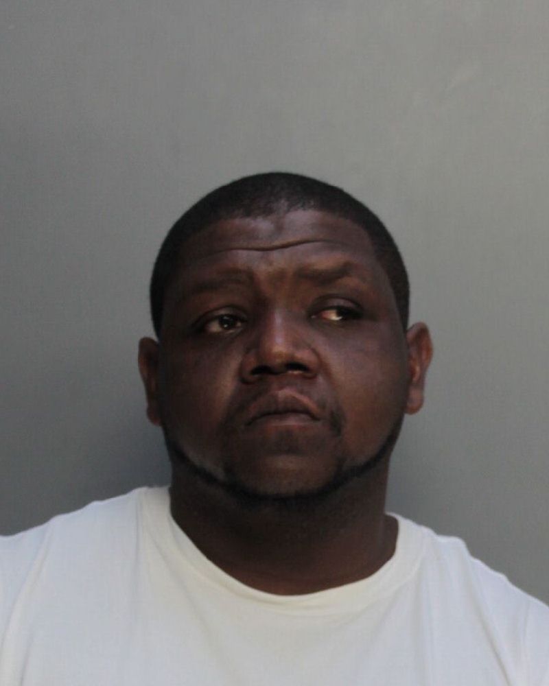 Phillip Shaw Info, Photos, Data, and More / Phillip Shaw TriCountyBusts / Is Phillip Shaw on Social Media Like Facebook, Instagram abd Twitter?