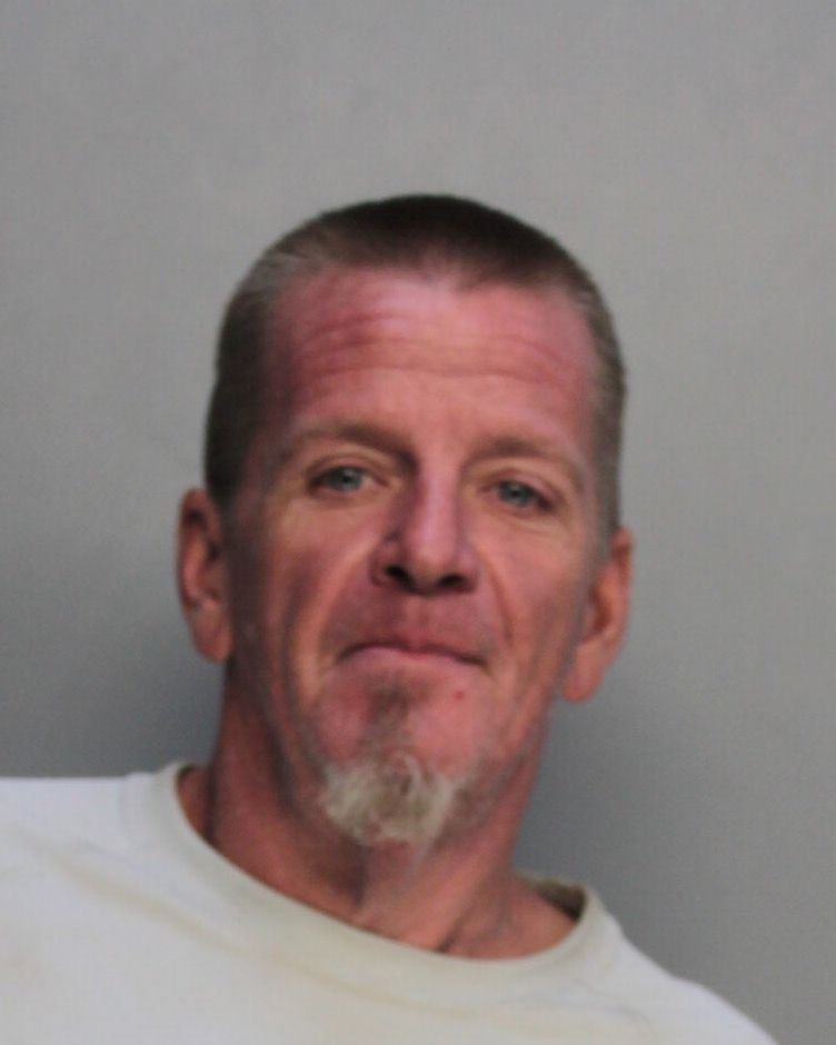Duane Tolley Info, Photos, Data, and More / Duane Tolley TriCountyBusts / Is Duane Tolley on Social Media Like Facebook, Instagram abd Twitter?