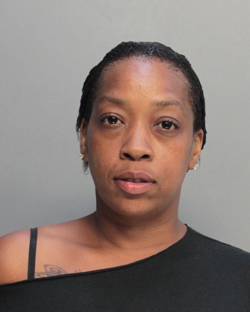 Martina Scott Info, Photos, Data, and More / Martina Scott TriCountyBusts / Is Martina Scott on Social Media Like Facebook, Instagram abd Twitter?