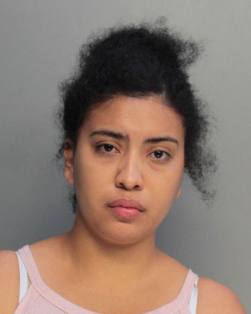 Jaime Ulloa Info, Photos, Data, and More / Jaime Ulloa TriCountyBusts / Is Jaime Ulloa on Social Media Like Facebook, Instagram abd Twitter?