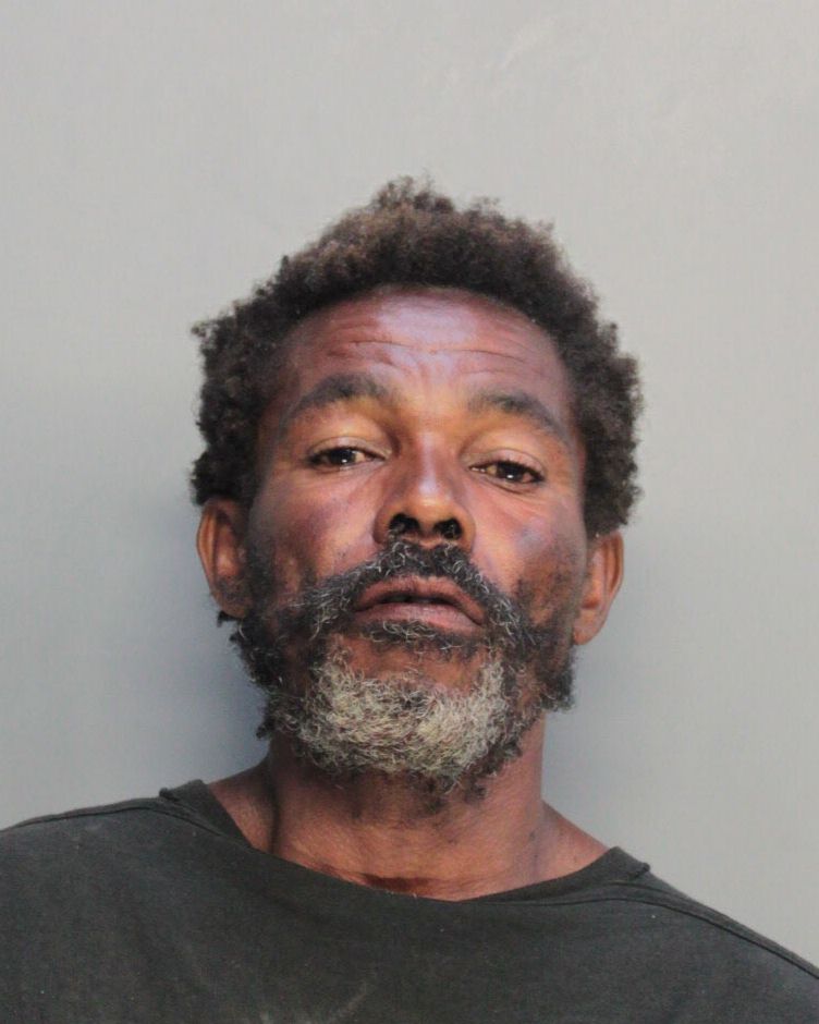 Leonard Davis Info, Photos, Data, and More / Leonard Davis TriCountyBusts / Is Leonard Davis on Social Media Like Facebook, Instagram abd Twitter?