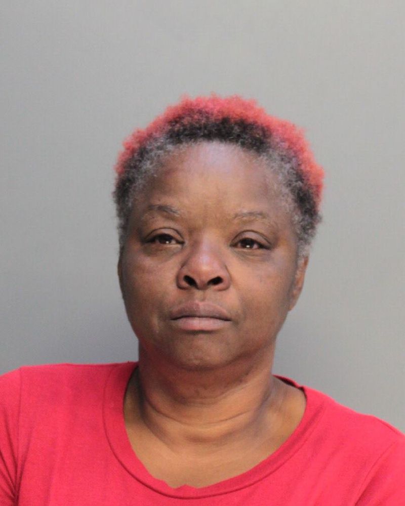Selena Highsmith Info, Photos, Data, and More / Selena Highsmith TriCountyBusts / Is Selena Highsmith on Social Media Like Facebook, Instagram abd Twitter?