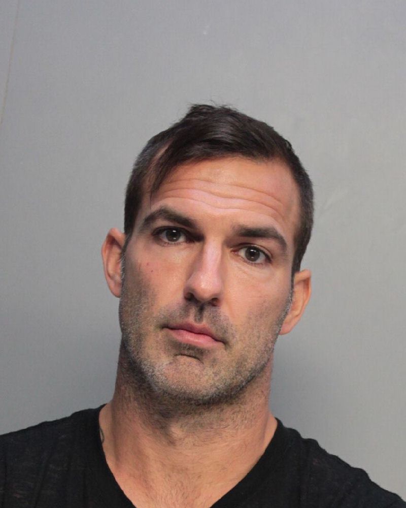 Evan Tinkey Info, Photos, Data, and More / Evan Tinkey TriCountyBusts / Is Evan Tinkey on Social Media Like Facebook, Instagram abd Twitter?