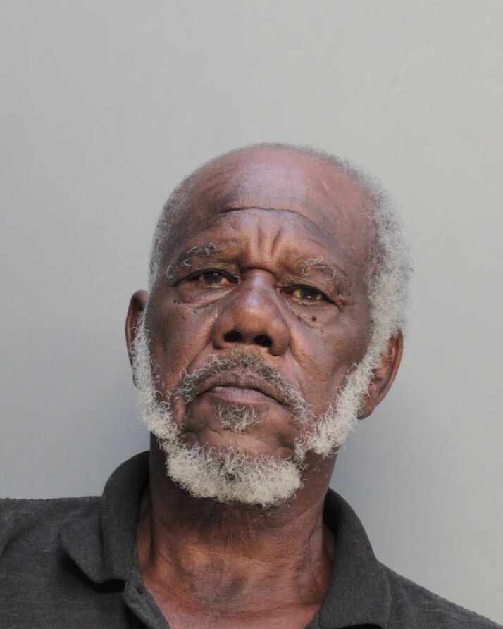 Roy Sanders Info, Photos, Data, and More / Roy Sanders TriCountyBusts / Is Roy Sanders on Social Media Like Facebook, Instagram abd Twitter?