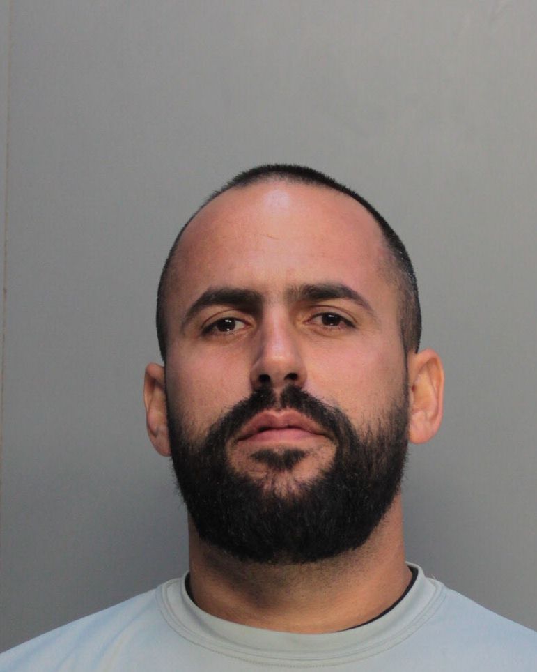 Jose Gomez Info, Photos, Data, and More / Jose Gomez TriCountyBusts / Is Jose Gomez on Social Media Like Facebook, Instagram abd Twitter?