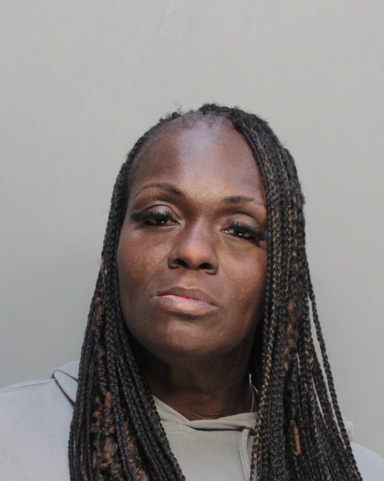 Janell Lee Info, Photos, Data, and More / Janell Lee TriCountyBusts / Is Janell Lee on Social Media Like Facebook, Instagram abd Twitter?