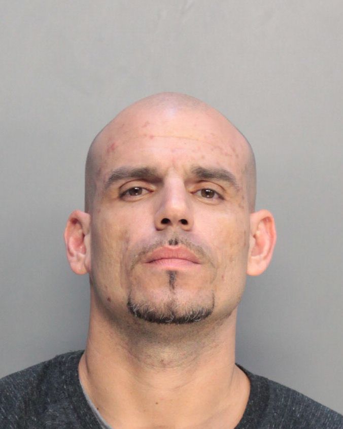 Humberto Perez Info, Photos, Data, and More / Humberto Perez TriCountyBusts / Is Humberto Perez on Social Media Like Facebook, Instagram abd Twitter?