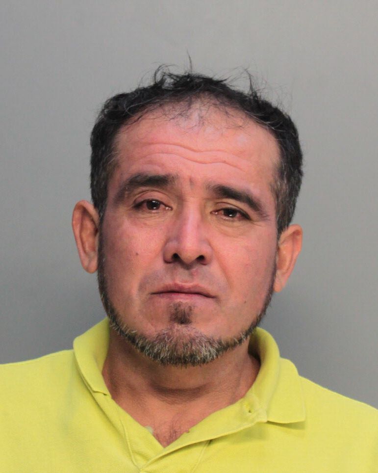 Aurelio Lopez Info, Photos, Data, and More / Aurelio Lopez TriCountyBusts / Is Aurelio Lopez on Social Media Like Facebook, Instagram abd Twitter?