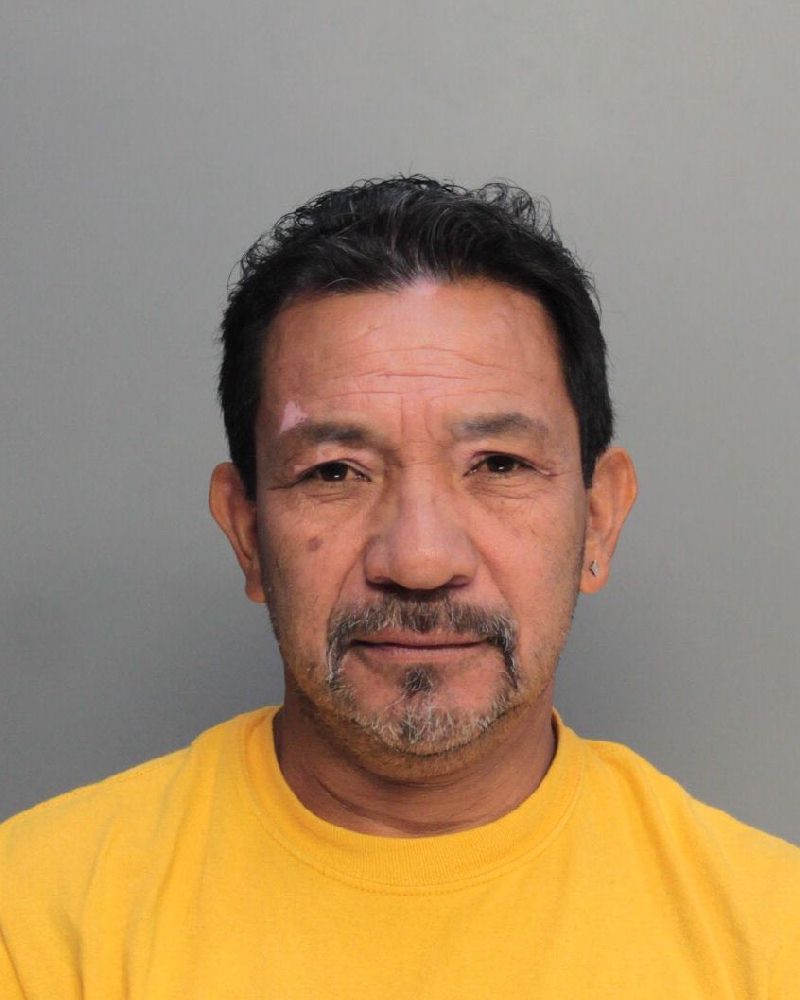 Dario Torres Info, Photos, Data, and More / Dario Torres TriCountyBusts / Is Dario Torres on Social Media Like Facebook, Instagram abd Twitter?