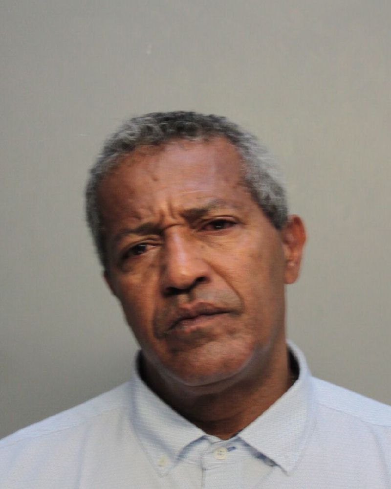 Jose Brito Info, Photos, Data, and More / Jose Brito TriCountyBusts / Is Jose Brito on Social Media Like Facebook, Instagram abd Twitter?