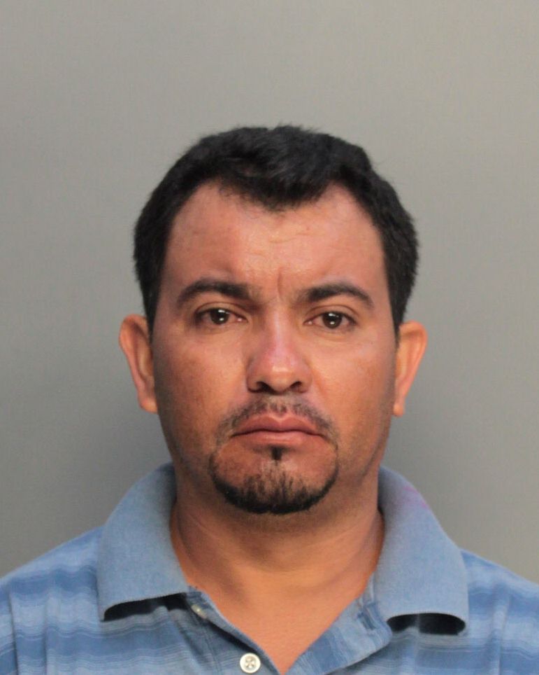 Mario Patino Info, Photos, Data, and More / Mario Patino TriCountyBusts / Is Mario Patino on Social Media Like Facebook, Instagram abd Twitter?