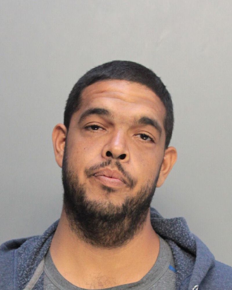 Jose Guerrero Info, Photos, Data, and More / Jose Guerrero TriCountyBusts / Is Jose Guerrero on Social Media Like Facebook, Instagram abd Twitter?