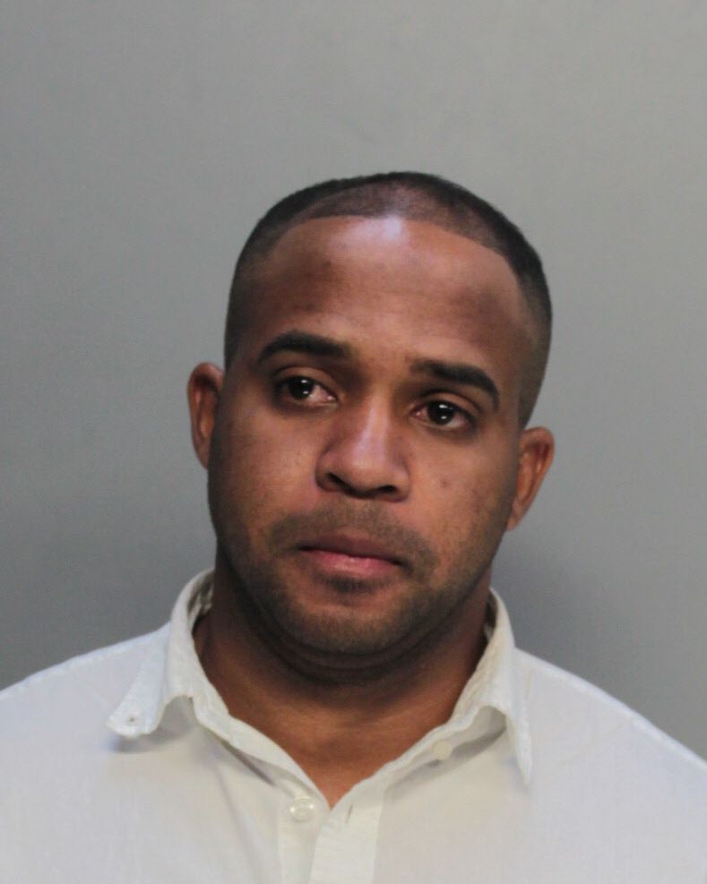 Mario Villar Info, Photos, Data, and More / Mario Villar TriCountyBusts / Is Mario Villar on Social Media Like Facebook, Instagram abd Twitter?