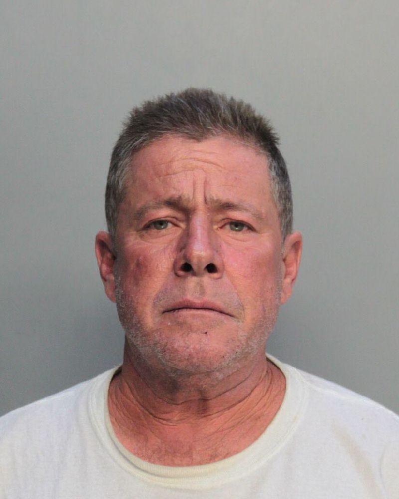 Juan Sanchez Info, Photos, Data, and More / Juan Sanchez TriCountyBusts / Is Juan Sanchez on Social Media Like Facebook, Instagram abd Twitter?