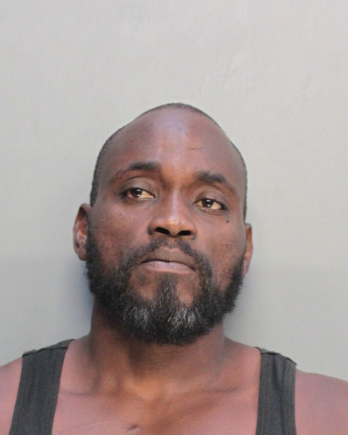 Alphonso Mcmillan Info, Photos, Data, and More / Alphonso Mcmillan TriCountyBusts / Is Alphonso Mcmillan on Social Media Like Facebook, Instagram abd Twitter?