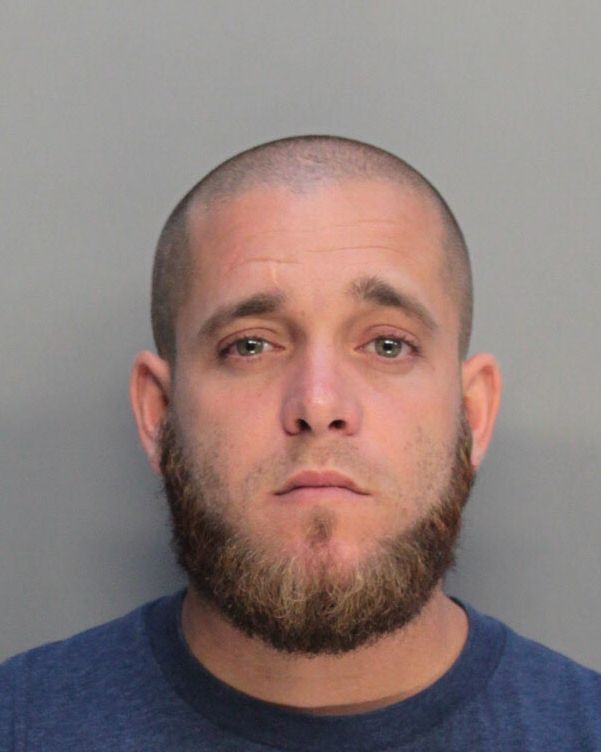 Reiniel Diaz Info, Photos, Data, and More / Reiniel Diaz TriCountyBusts / Is Reiniel Diaz on Social Media Like Facebook, Instagram abd Twitter?