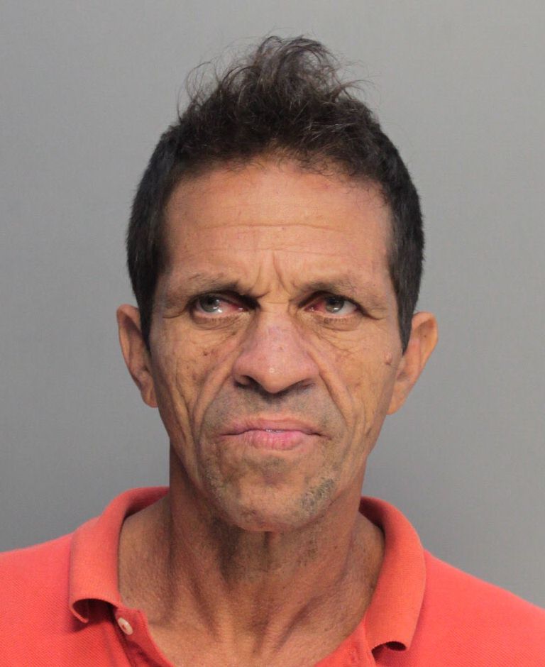 Nieves Duglan Info, Photos, Data, and More / Nieves Duglan TriCountyBusts / Is Nieves Duglan on Social Media Like Facebook, Instagram abd Twitter?