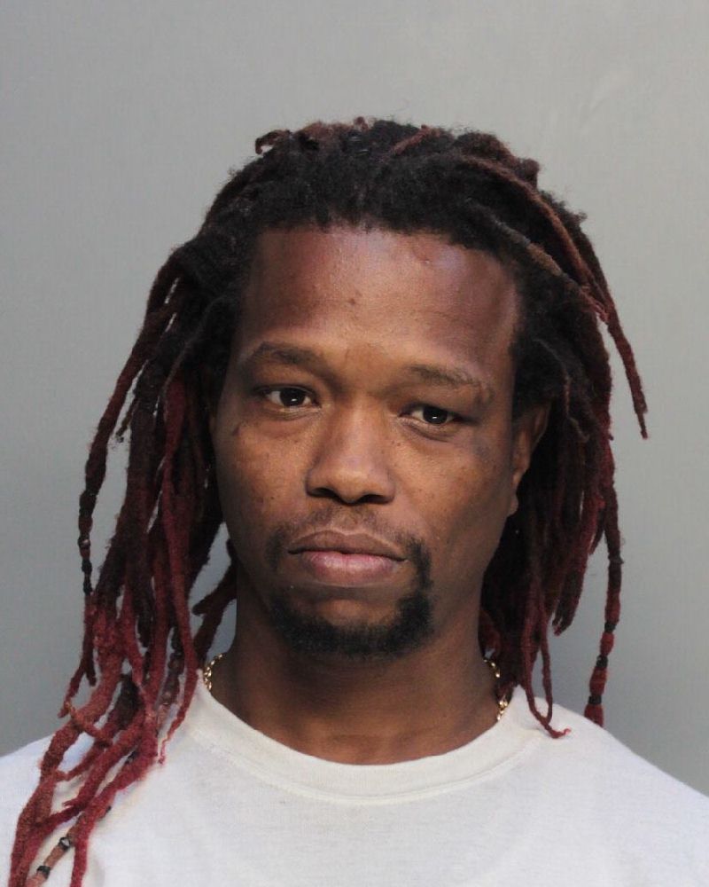 Nalton Johnson Info, Photos, Data, and More / Nalton Johnson TriCountyBusts / Is Nalton Johnson on Social Media Like Facebook, Instagram abd Twitter?