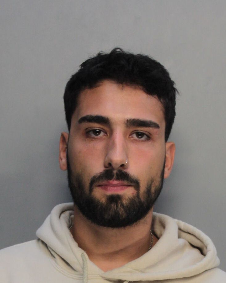 James Dimaio Info, Photos, Data, and More / James Dimaio TriCountyBusts / Is James Dimaio on Social Media Like Facebook, Instagram abd Twitter?