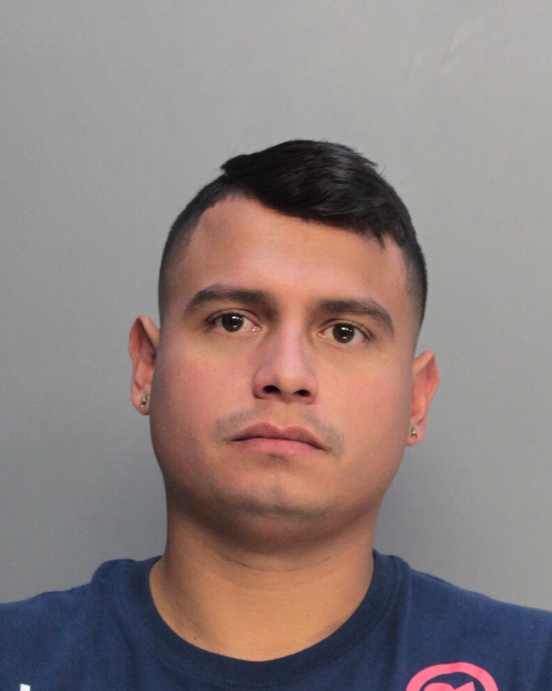 Julio Gonzalezarias Info, Photos, Data, and More / Julio Gonzalezarias TriCountyBusts / Is Julio Gonzalezarias on Social Media Like Facebook, Instagram abd Twitter?