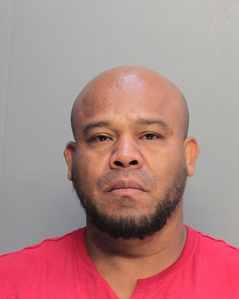 Lester Chavez Info, Photos, Data, and More / Lester Chavez TriCountyBusts / Is Lester Chavez on Social Media Like Facebook, Instagram abd Twitter?