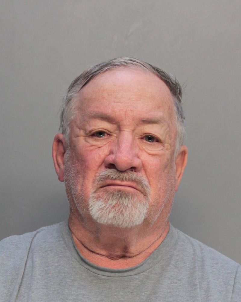 Edward Carpenter Info, Photos, Data, and More / Edward Carpenter TriCountyBusts / Is Edward Carpenter on Social Media Like Facebook, Instagram abd Twitter?