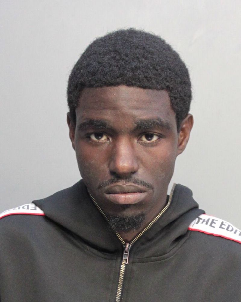 Sheldon Williams Info, Photos, Data, and More / Sheldon Williams TriCountyBusts / Is Sheldon Williams on Social Media Like Facebook, Instagram abd Twitter?