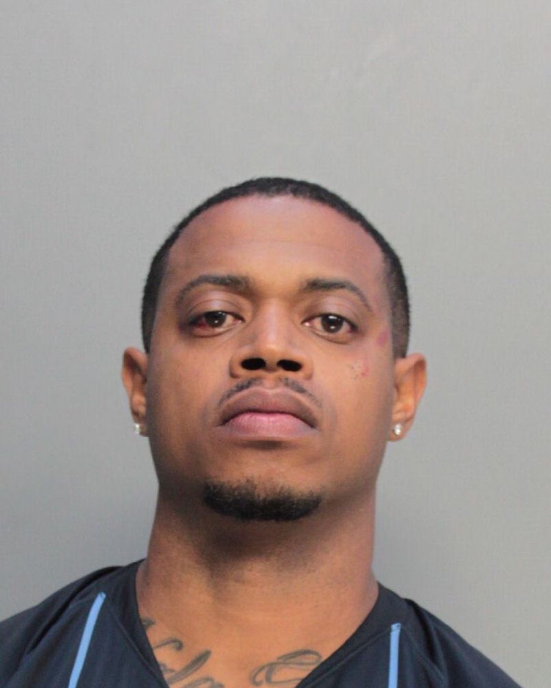 Ryan Wren Info, Photos, Data, and More / Ryan Wren TriCountyBusts / Is Ryan Wren on Social Media Like Facebook, Instagram abd Twitter?