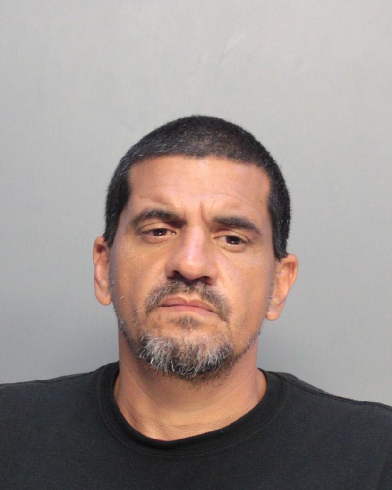 Jose Torres Info, Photos, Data, and More / Jose Torres TriCountyBusts / Is Jose Torres on Social Media Like Facebook, Instagram abd Twitter?