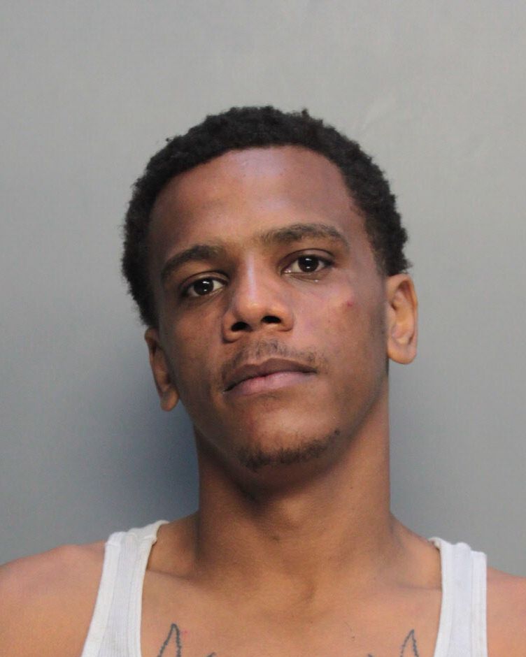 Angelo Smith Info, Photos, Data, and More / Angelo Smith TriCountyBusts / Is Angelo Smith on Social Media Like Facebook, Instagram abd Twitter?