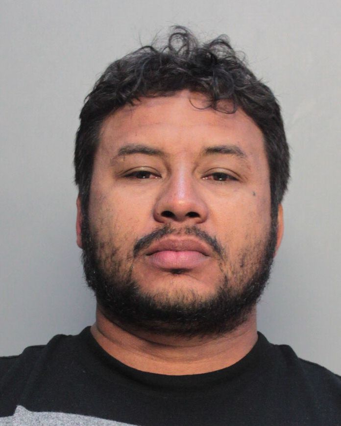 Walter Sanchez Info, Photos, Data, and More / Walter Sanchez TriCountyBusts / Is Walter Sanchez on Social Media Like Facebook, Instagram abd Twitter?