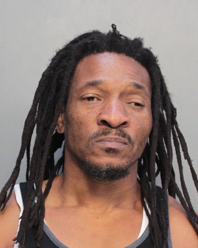 Jerome Battle Info, Photos, Data, and More / Jerome Battle TriCountyBusts / Is Jerome Battle on Social Media Like Facebook, Instagram abd Twitter?