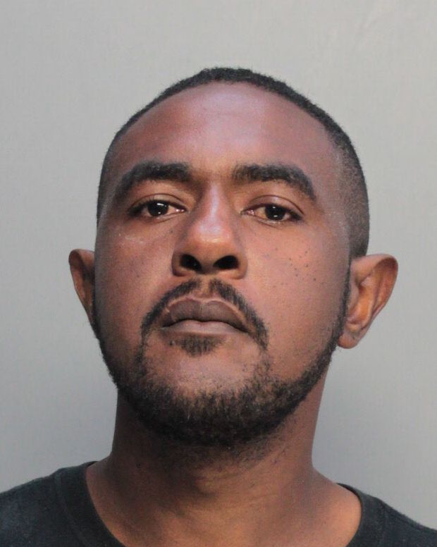 Vernon Young Info, Photos, Data, and More / Vernon Young TriCountyBusts / Is Vernon Young on Social Media Like Facebook, Instagram abd Twitter?