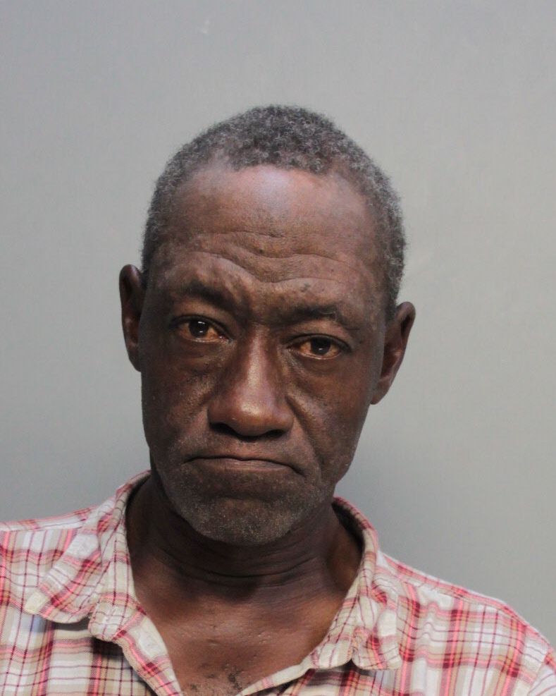 Robert Davis Info, Photos, Data, and More / Robert Davis TriCountyBusts / Is Robert Davis on Social Media Like Facebook, Instagram abd Twitter?