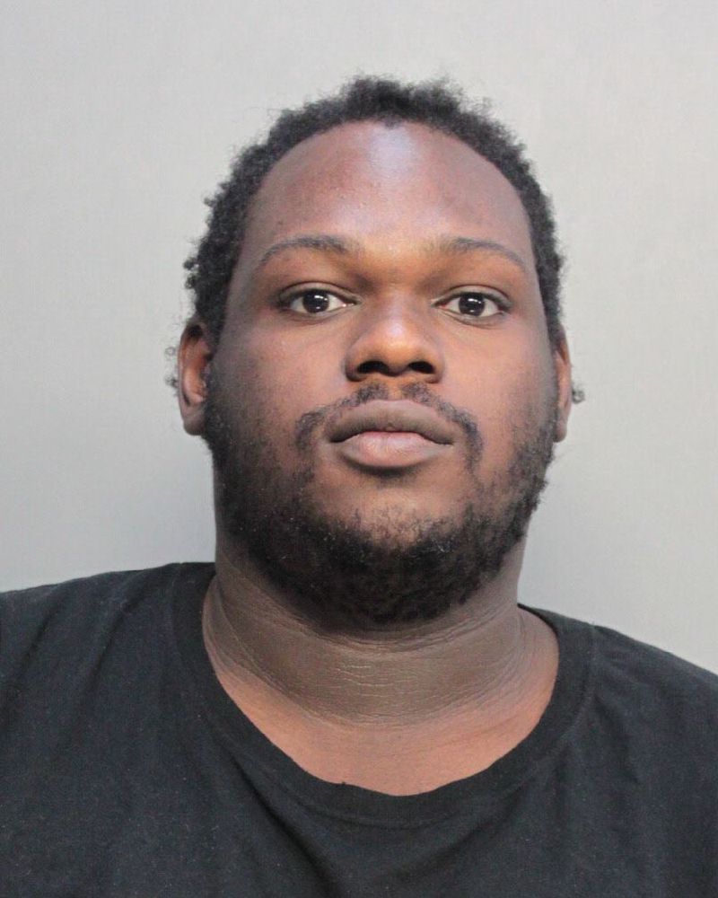Elijah Wright Info, Photos, Data, and More / Elijah Wright TriCountyBusts / Is Elijah Wright on Social Media Like Facebook, Instagram abd Twitter?