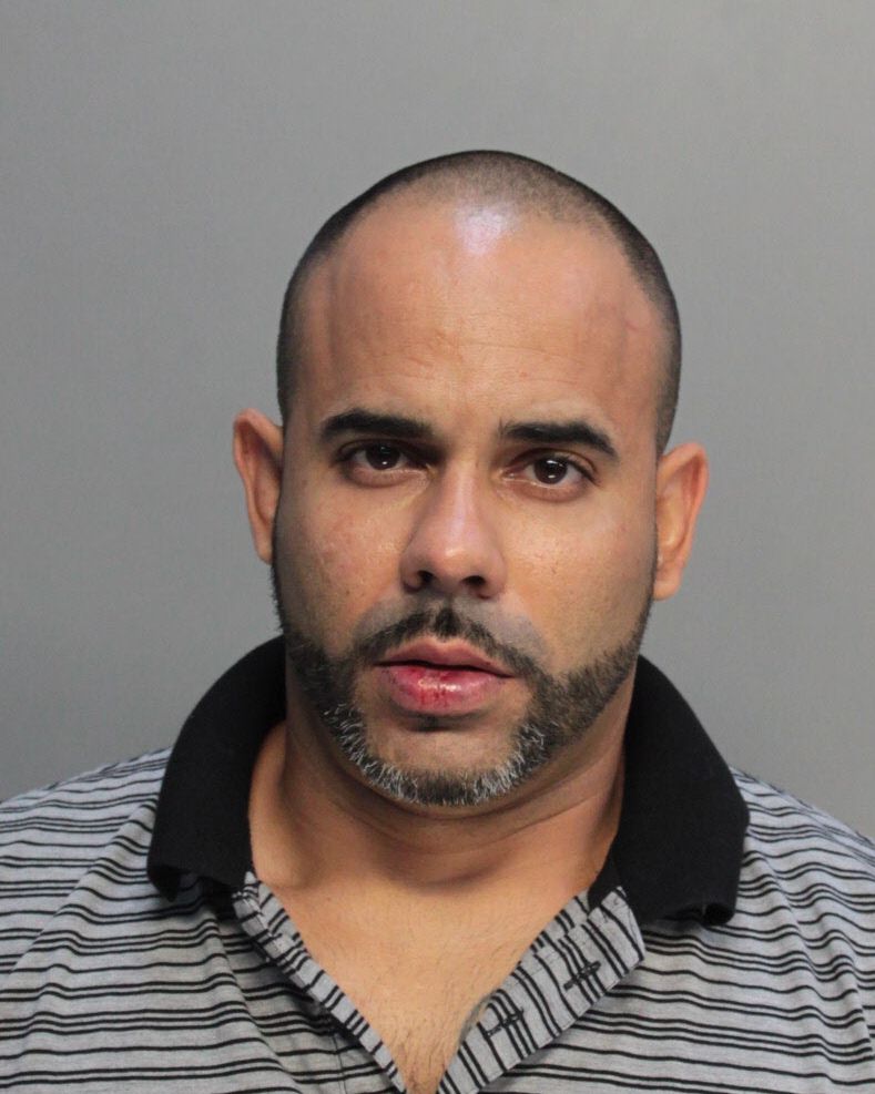 Christian Rivera Info, Photos, Data, and More / Christian Rivera TriCountyBusts / Is Christian Rivera on Social Media Like Facebook, Instagram abd Twitter?