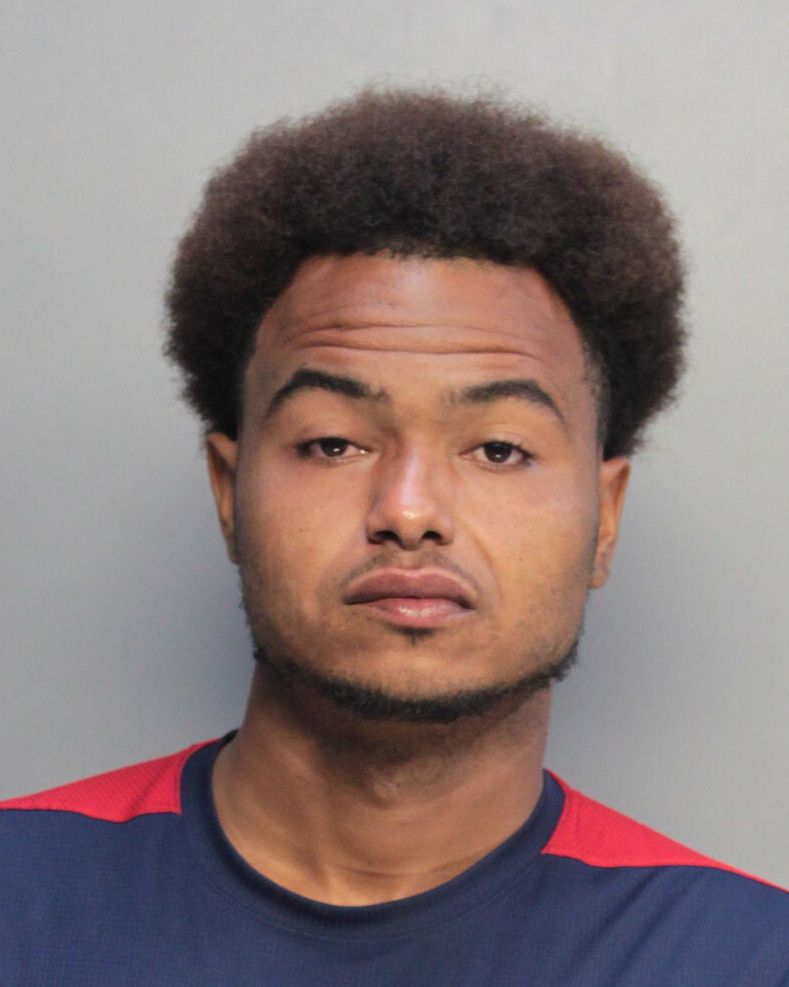 Shane Mcmanus Info, Photos, Data, and More / Shane Mcmanus TriCountyBusts / Is Shane Mcmanus on Social Media Like Facebook, Instagram abd Twitter?