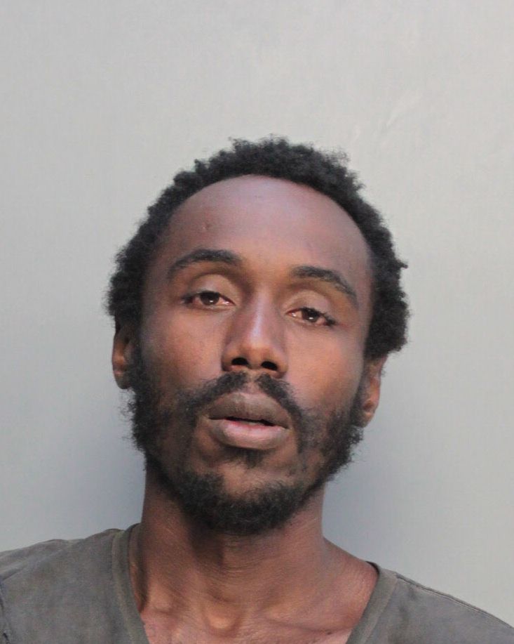 Joshua Ellis-Foster Info, Photos, Data, and More / Joshua Ellis-Foster TriCountyBusts / Is Joshua Ellis-Foster on Social Media Like Facebook, Instagram abd Twitter?