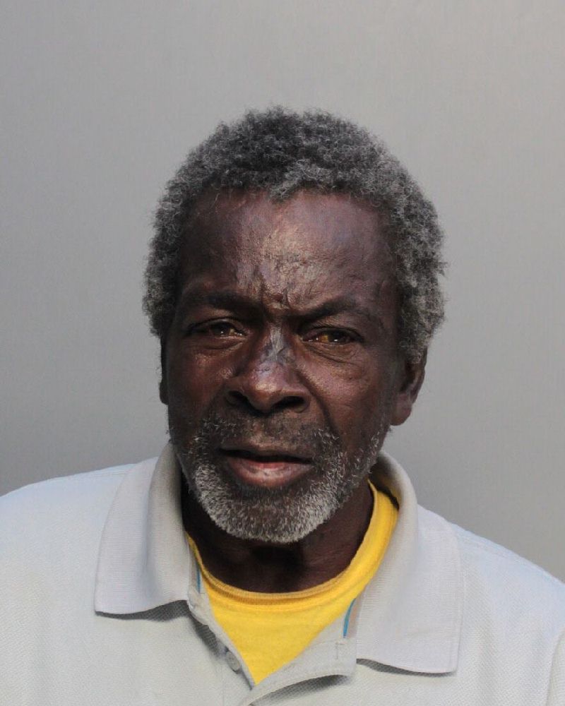 Willie James Records Willie James / Willie James Photos Willie James