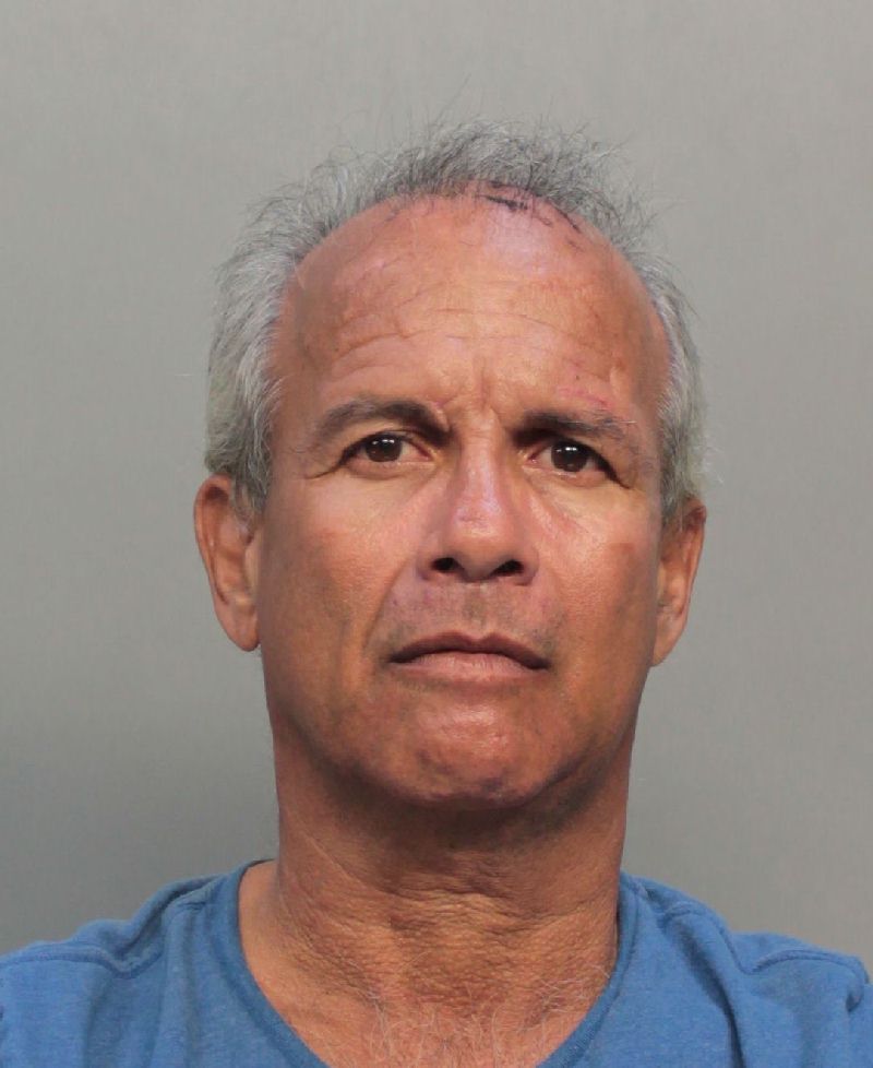 Daniel Pau Info, Photos, Data, and More / Daniel Pau TriCountyBusts / Is Daniel Pau on Social Media Like Facebook, Instagram abd Twitter?