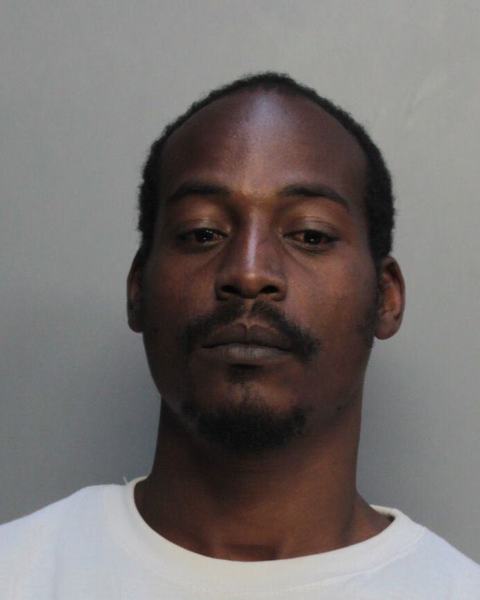 Montel Estel Info, Photos, Data, and More / Montel Estel TriCountyBusts / Is Montel Estel on Social Media Like Facebook, Instagram abd Twitter?