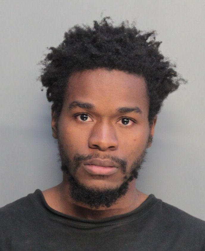 Johnthan Brown Info, Photos, Data, and More / Johnthan Brown TriCountyBusts / Is Johnthan Brown on Social Media Like Facebook, Instagram abd Twitter?