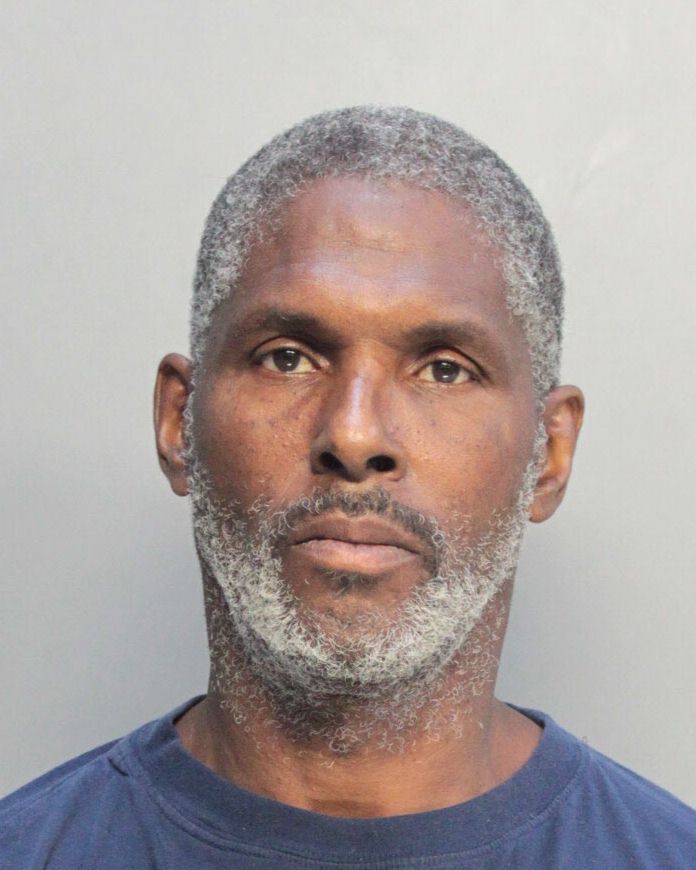 Edward Thompson Info, Photos, Data, and More / Edward Thompson TriCountyBusts / Is Edward Thompson on Social Media Like Facebook, Instagram abd Twitter?