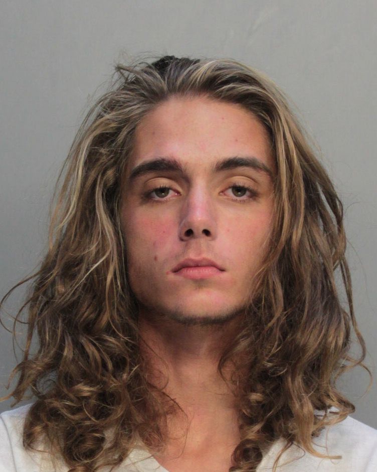 Nathan Roe Info, Photos, Data, and More / Nathan Roe TriCountyBusts / Is Nathan Roe on Social Media Like Facebook, Instagram abd Twitter?