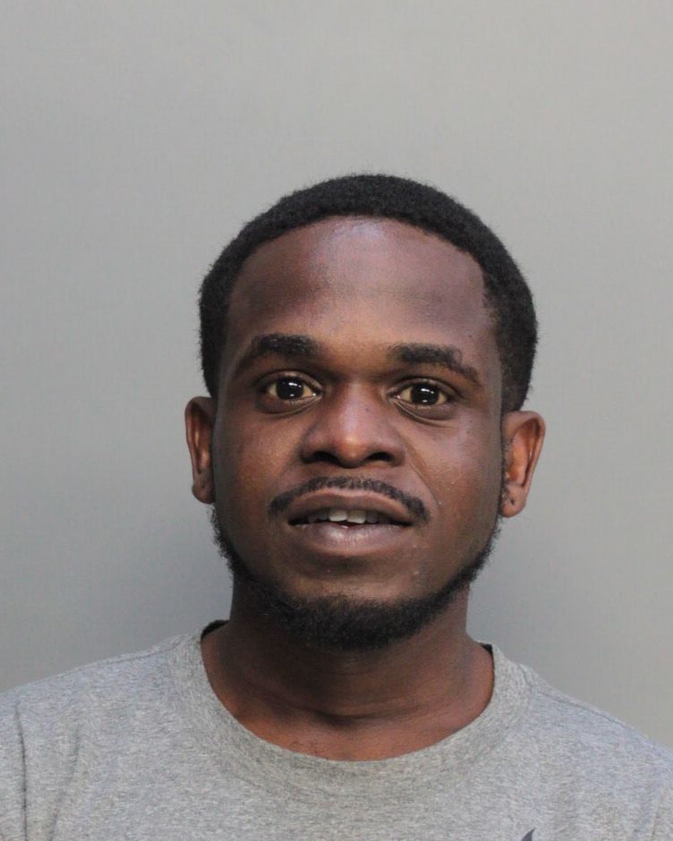 Joshua Cockroft Info, Photos, Data, and More / Joshua Cockroft TriCountyBusts / Is Joshua Cockroft on Social Media Like Facebook, Instagram abd Twitter?