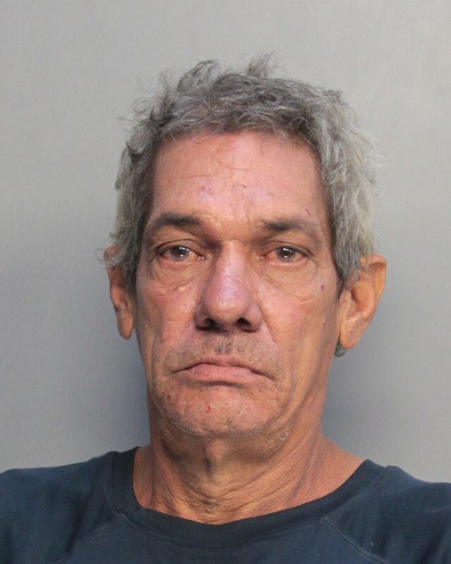 Luis Gonzalez Info, Photos, Data, and More / Luis Gonzalez TriCountyBusts / Is Luis Gonzalez on Social Media Like Facebook, Instagram abd Twitter?