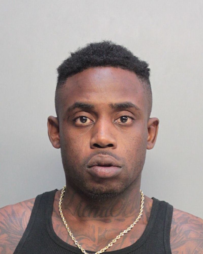 Christopher Arzu Info, Photos, Data, and More / Christopher Arzu TriCountyBusts / Is Christopher Arzu on Social Media Like Facebook, Instagram abd Twitter?