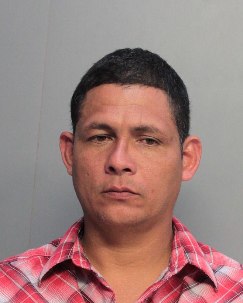 Jose Rojas-Pichardo Info, Photos, Data, and More / Jose Rojas-Pichardo TriCountyBusts / Is Jose Rojas-Pichardo on Social Media Like Facebook, Instagram abd Twitter?