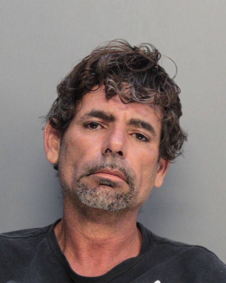 Oscar Hernandez Info, Photos, Data, and More / Oscar Hernandez TriCountyBusts / Is Oscar Hernandez on Social Media Like Facebook, Instagram abd Twitter?