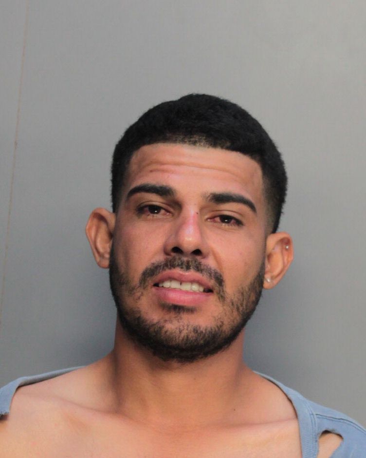 Brayan Ordones-Sanchez Info, Photos, Data, and More / Brayan Ordones-Sanchez TriCountyBusts / Is Brayan Ordones-Sanchez on Social Media Like Facebook, Instagram abd Twitter?